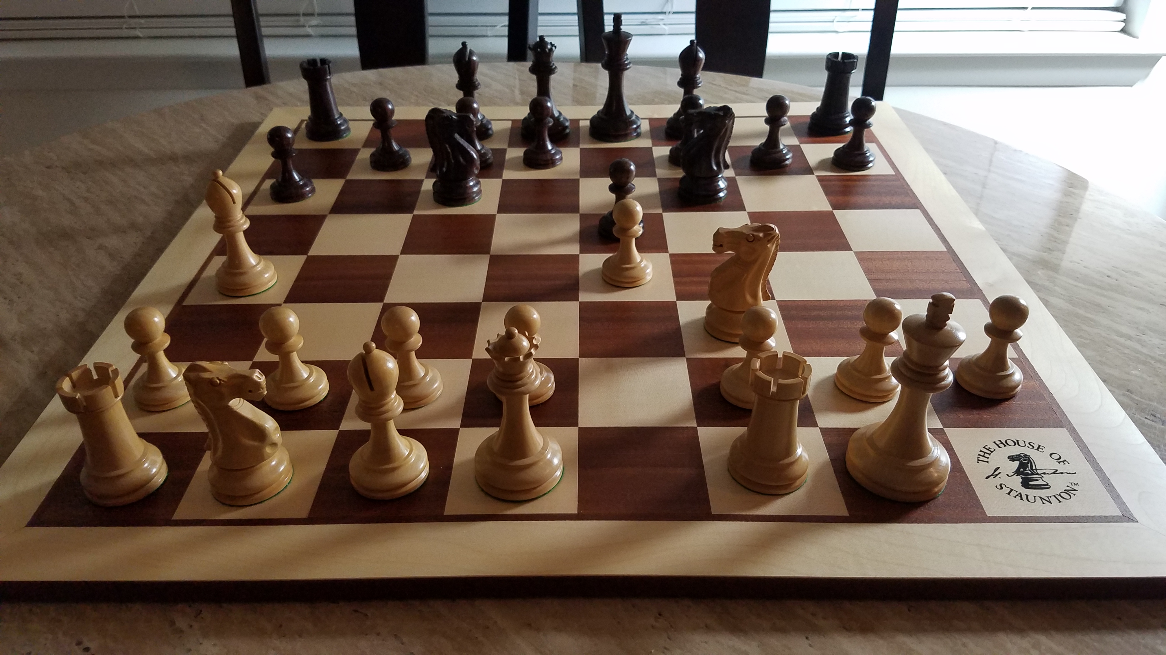 Miniatures in the Ruy Lopez: Main Lines - Winning Quickly at Chess