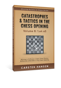 01 Italian Game, PDF, Chess Openings