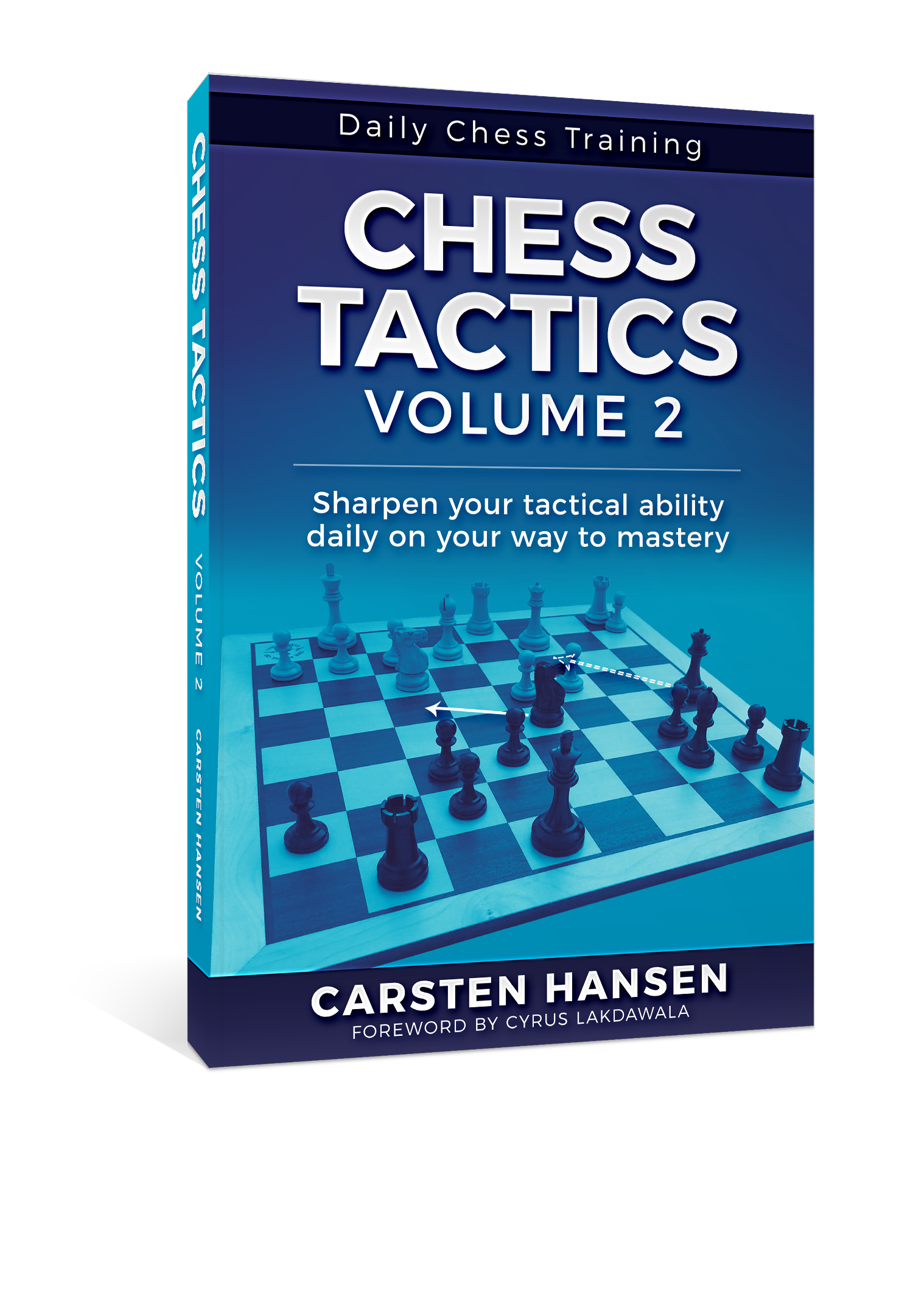 Samples & Downloads - Winning Quickly at Chess