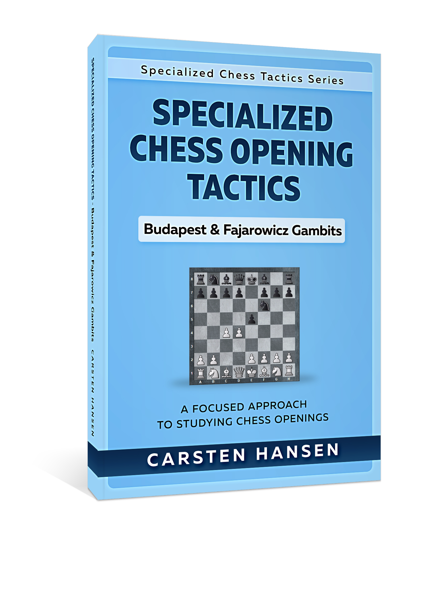 Samples & Downloads - Winning Quickly at Chess