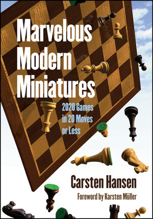 Samples & Downloads - Winning Quickly at Chess